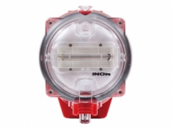 large STROBE INON S2000 BALIDIVESHOP 1